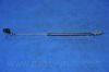 KIA 0K2C162620 Gas Spring, boot-/cargo area
